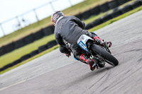 PJ-Motorsport-2019;anglesey-no-limits-trackday;anglesey-photographs;anglesey-trackday-photographs;enduro-digital-images;event-digital-images;eventdigitalimages;no-limits-trackdays;peter-wileman-photography;racing-digital-images;trac-mon;trackday-digital-images;trackday-photos;ty-croes